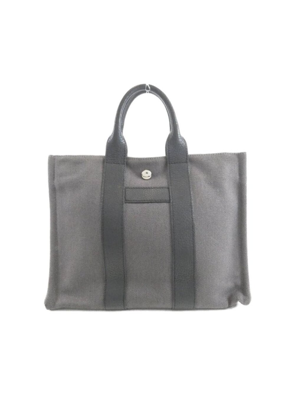 Hermes Sac Harness PM Bag